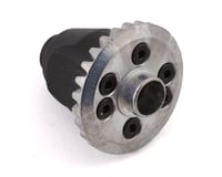 Redcat SixtyFour Complete Differential