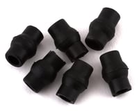 Redcat SixtyFour Suspension Link Rod End Ball (6)