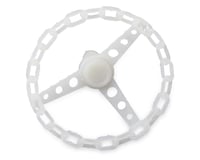 Redcat SixtyFour 3D Printed Chain Steering Wheel (Unpainted)