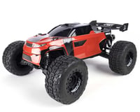 Redcat Kaiju EXT 1/8 RTR 4WD 6S Brushless Monster Truck (Copper)