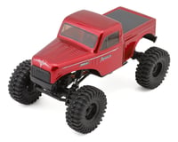 Redcat Ascent-18 1/18 4WD RTR Brushed Rock Crawler [RER43481