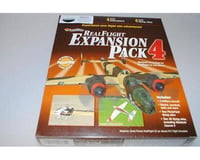 RealFlight Expansion Pack 4 (G3 - G6)