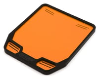 Raceform Lazer Work Pit (Orange)