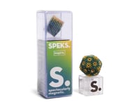 Speks 2.5mm Magnet Balls (Inspire)