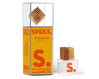 Speks Speks 512 Magnet Set, Goldfish Ed