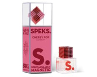 Speks Speks 512 Magnet Set Cherry Pop Ed