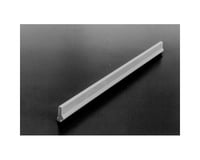 Rix Products HO 50' Modern Highway Overpass Railings (4)