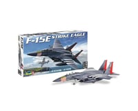 Revell 1/72 F-15E Strike Eagle