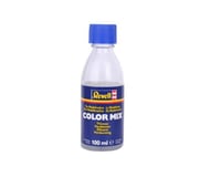 Revell Models COLOR MIX THINNER 100ML