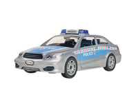 Revell Germany Revell 451002 Police Car Junior