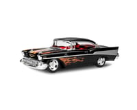 Revell Germany 1/25 '57 CHEVY BEL AIR Snap