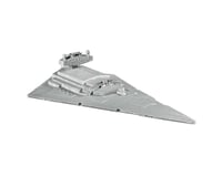 Revell Germany Star Wars Imperial Star Destroyer