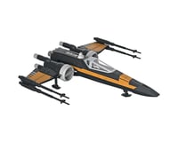 Revell Germany 1/78 Poe's Boosted X-Wing Fighter