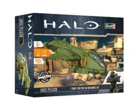 Revell Germany 1/100 Halo UNSC Pelican
