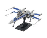 Revell Germany Resistance X-Wing Fighter