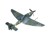 Revell Germany 1/48 Stuka Dive Bomber Ju87G-1