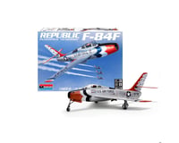 Revell 1/25 F-84F Thunderstreak Thunderbirds