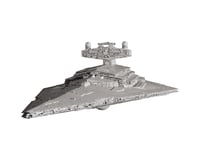 Revell Germany 1/2700 Imperial Star Destroyer