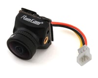 Runcam Nano 2 FPV Camera (2.1mm Lens)