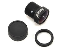Runcam 2.1mm Wide Angle Lens