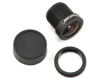 Runcam 2.3mm Wide Angle Lens
