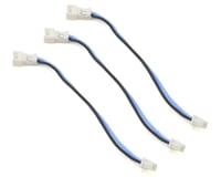 Runcam 2 Pin Extension Cable for OSD