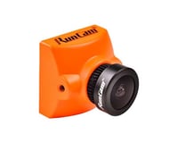 Runcam Racer 2 - FPV Camera - 2.1mm lens