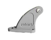 Robart Control Horn,Nylon 5/8"