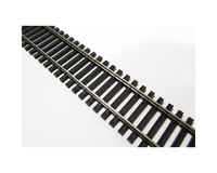 Rapido Trains HO Code 100 Bendy Track with 20 Joiners (5)