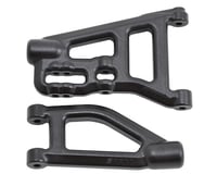 RPM Front Upper Lower A-arms Helion Dominus SC SCv2 TR