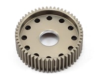 Robinson Racing Hardened Aluminum Ball Differential Gear