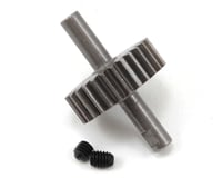Robinson Racing Axial Yeti Extra-Hard 32P Differential Output Gear (27T)
