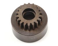Robinson Racing Extra-Hard Clutch Bell (18T)