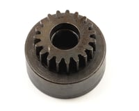 Robinson Racing Extra-Hard Clutch Bell (19T)