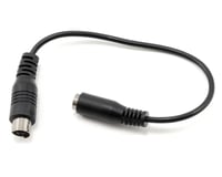Runtime Games Phoenix Adapter Cable (Mini-Din Esky)