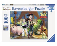 Ravensburger Disney Pixar: Toy Story 100 Piece Jigsaw Puzzle for Kids