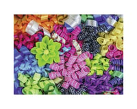 Ravensburger Colorful Ribbons 500Pcs