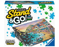 Ravensburger Stand & Go Puzzle Easel