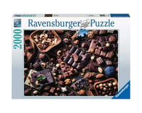 Ravensburger Chocolate Paradise