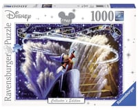 Ravensburger 1000Pc Disney Fantasia