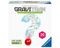 Ravensburger GRAVITRAX THE GAME: Course