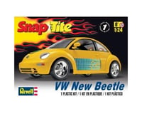 Revell Germany 1/24 New Beetle