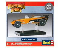 Revell Germany Car Stand