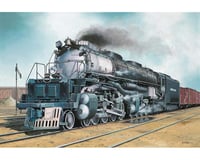 Revell Germany  1/87 Big Boy Locomotive