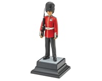 Revell Germany 1/16 Queen's Guard