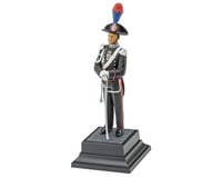 Revell Germany 1/16 Carabiniere
