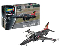 Revell Germany 1/32 Bae Hawk T2 Aircraft