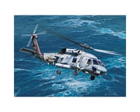 Revell Germany 04955 1/100 SH-60 Navy Helicopter