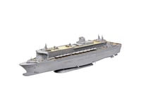 Revell Germany 1/400 Queen Mary 2
