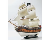 Revell Germany 05605 1/72 Pirate Ship